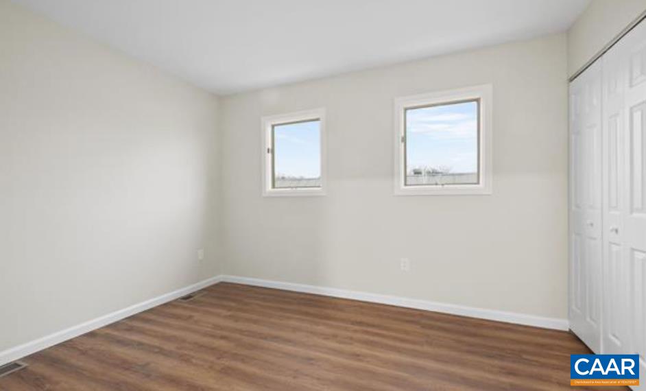 1307 WERTLAND ST Unit: c7