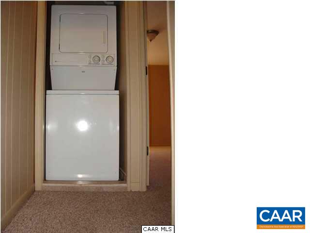 2100 JEFFERSON PARK AVE Unit: 5