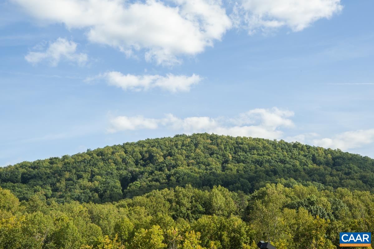 1013 LINDEN AVE Unit: M