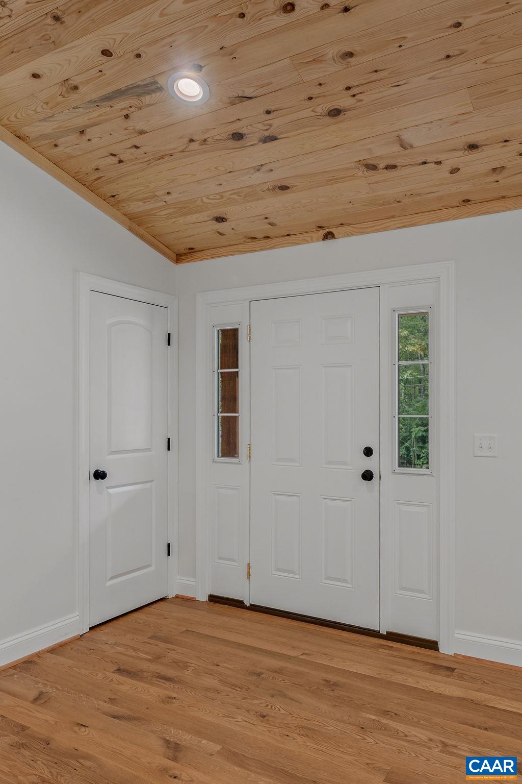 344 GEORGE JAMES LOOP