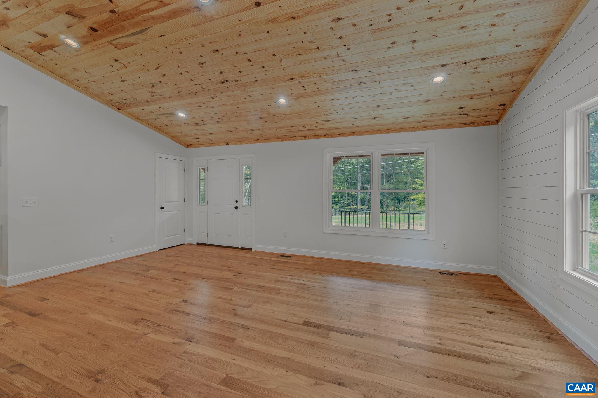 344 GEORGE JAMES LOOP