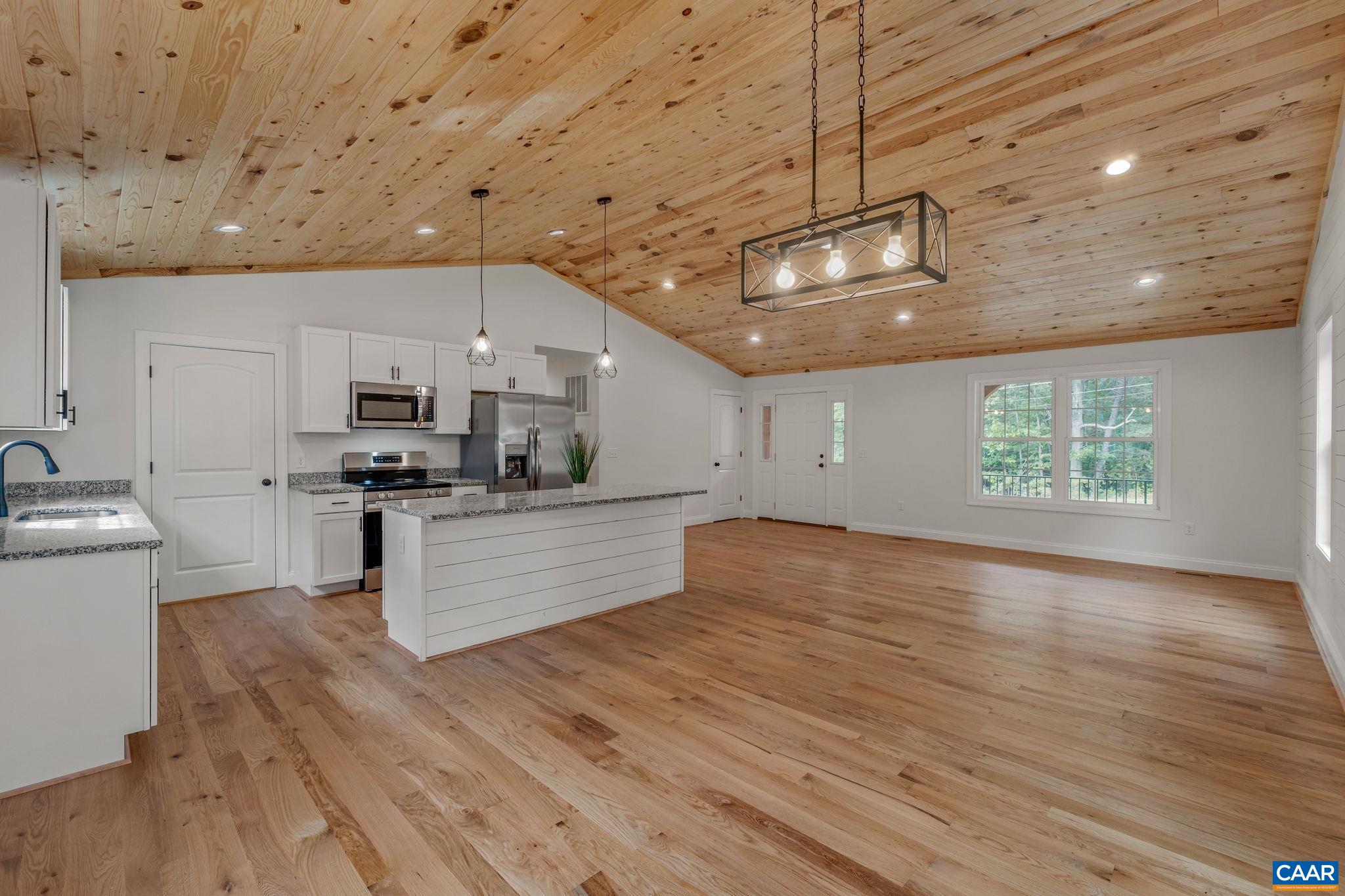 344 GEORGE JAMES LOOP