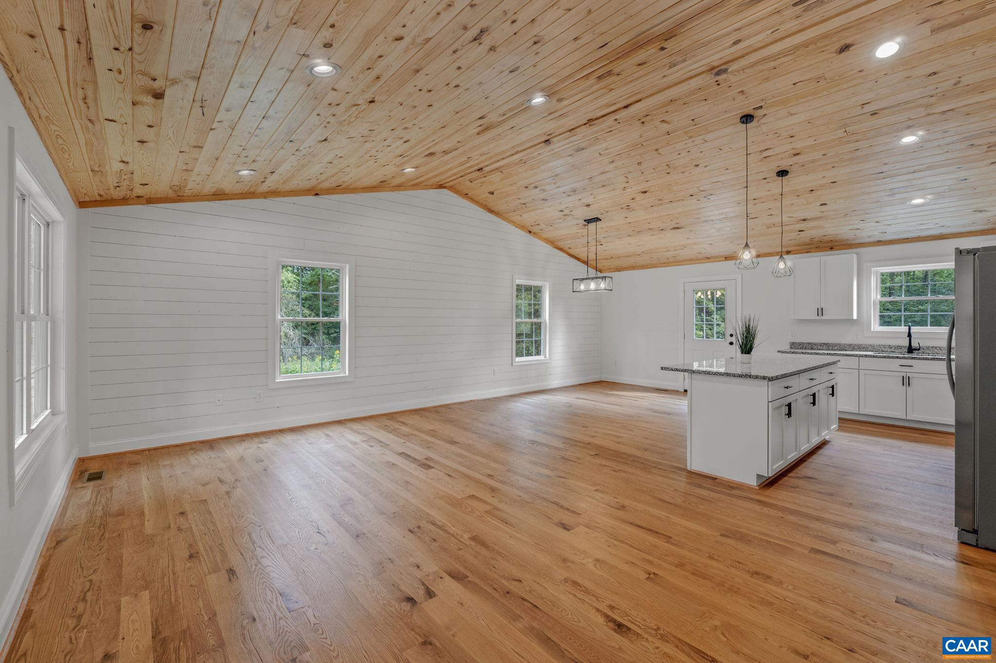 344 GEORGE JAMES LOOP