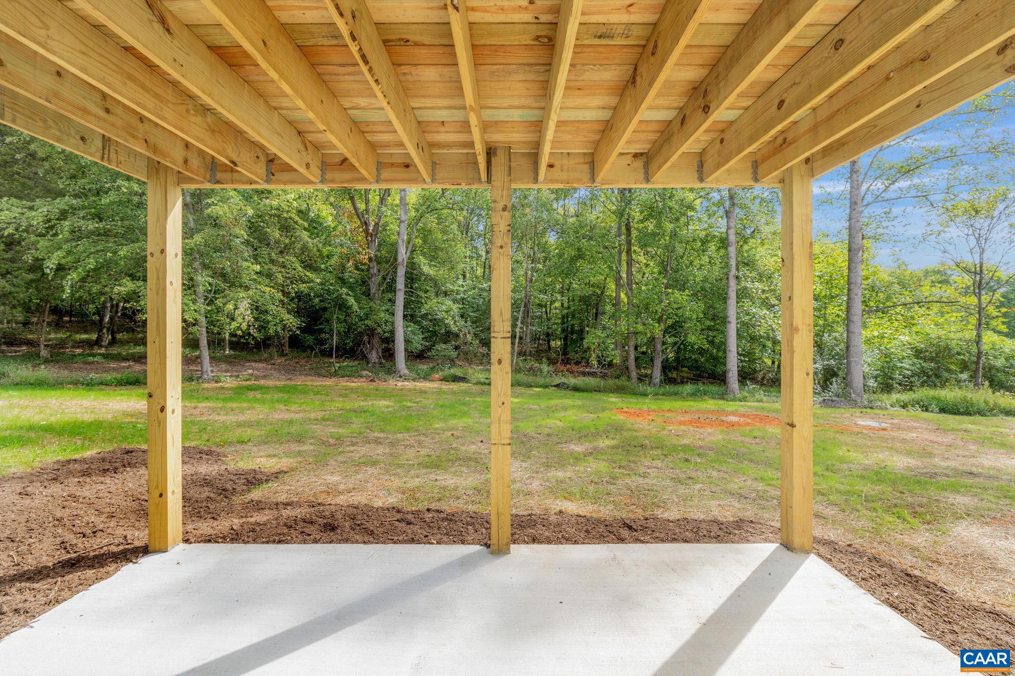 344 GEORGE JAMES LOOP