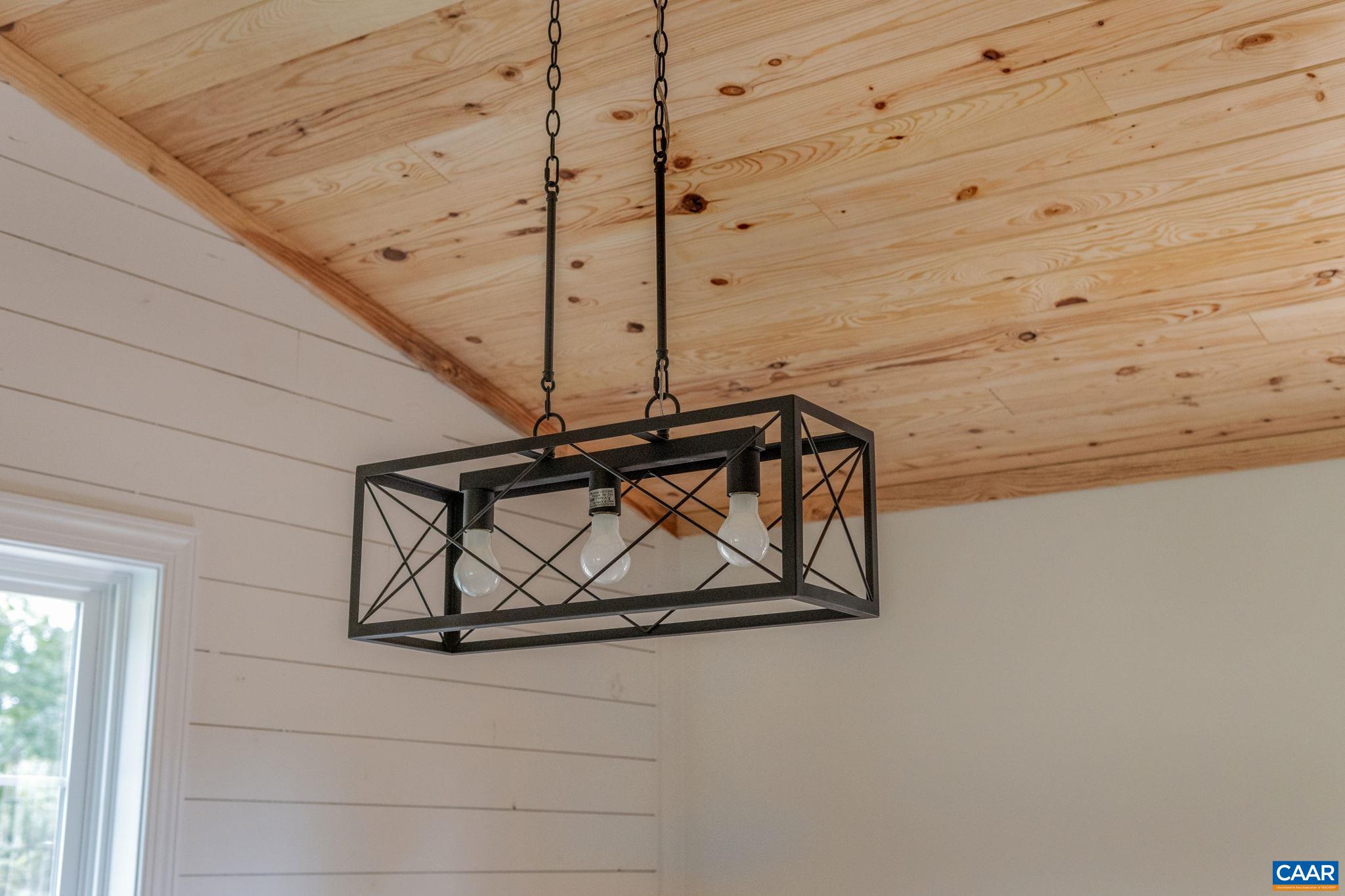 344 GEORGE JAMES LOOP