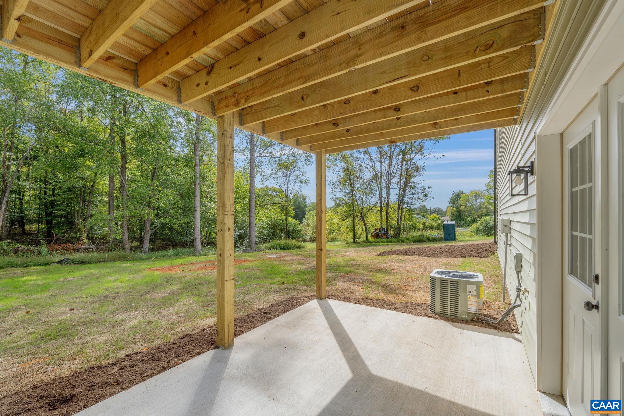 344 GEORGE JAMES LOOP