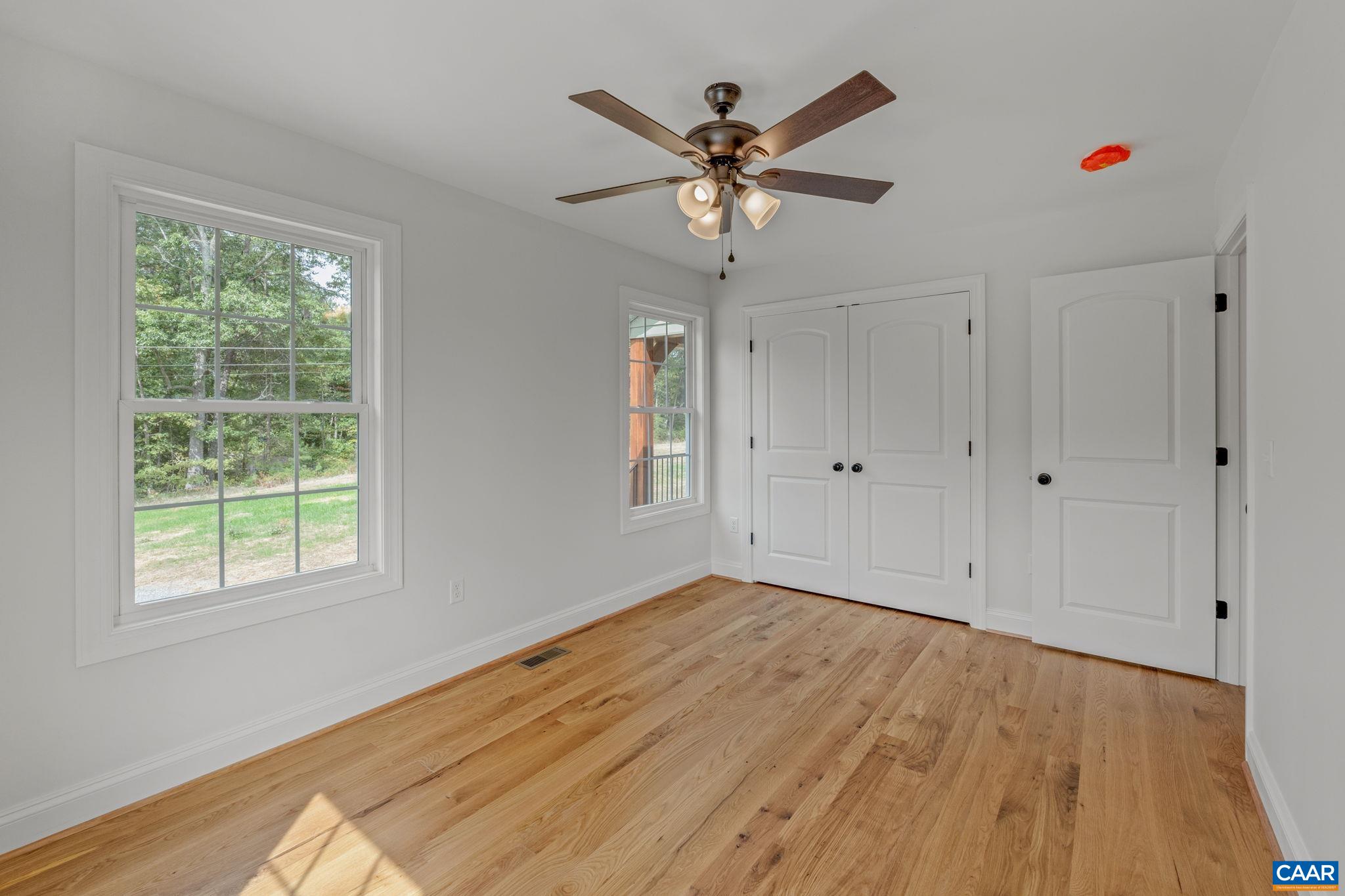 344 GEORGE JAMES LOOP