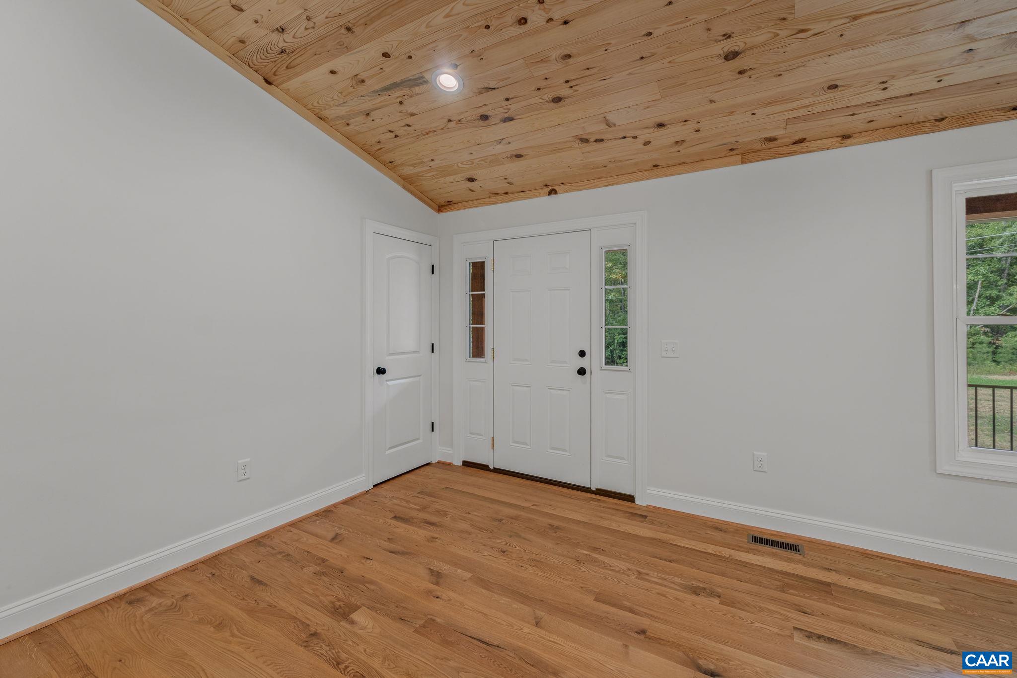 344 GEORGE JAMES LOOP