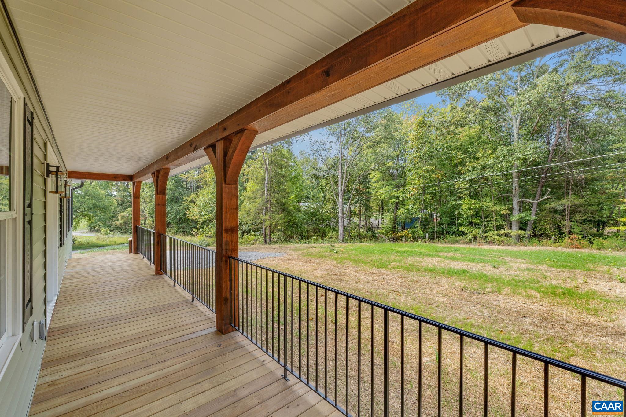 344 GEORGE JAMES LOOP