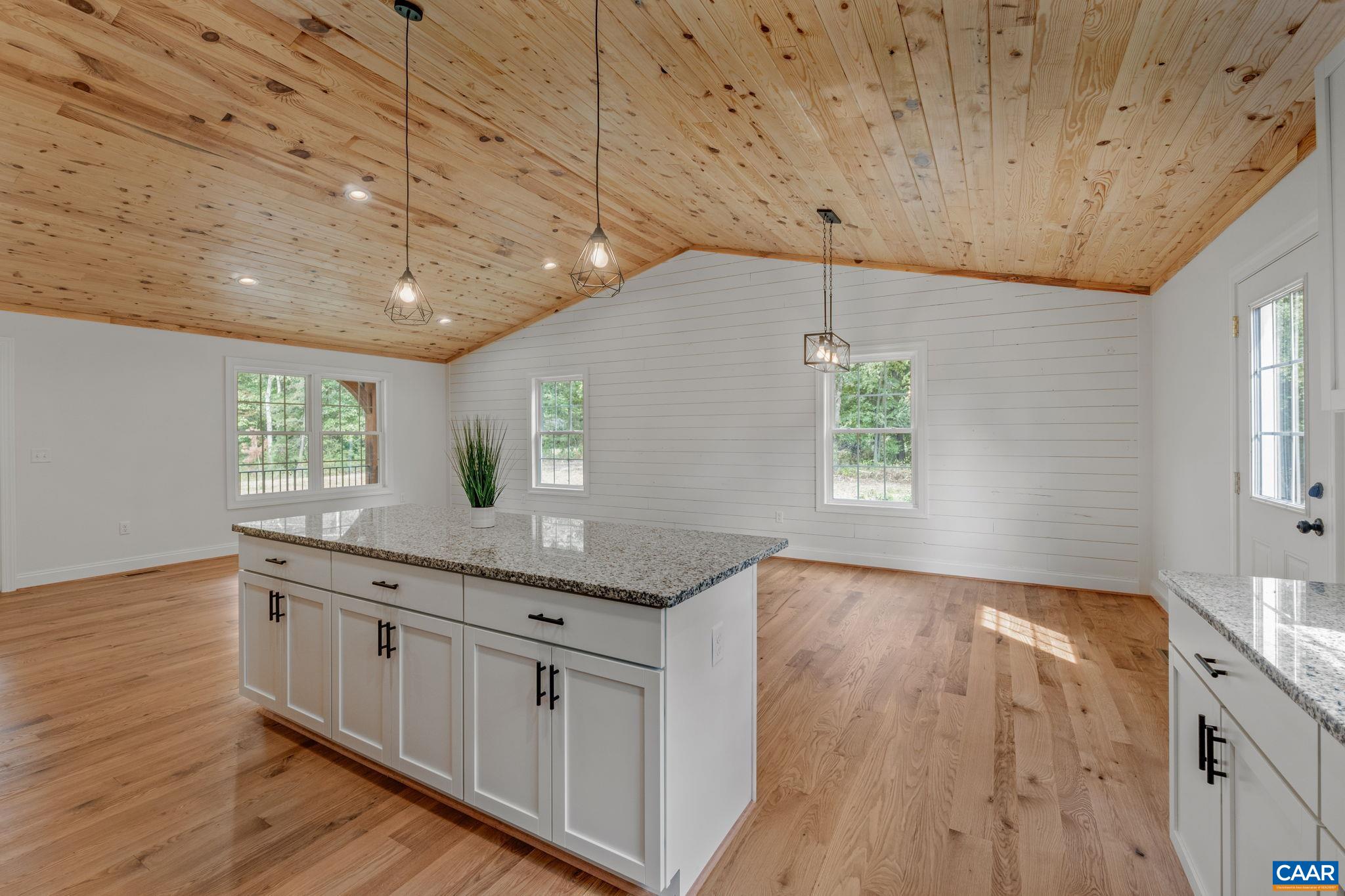 344 GEORGE JAMES LOOP