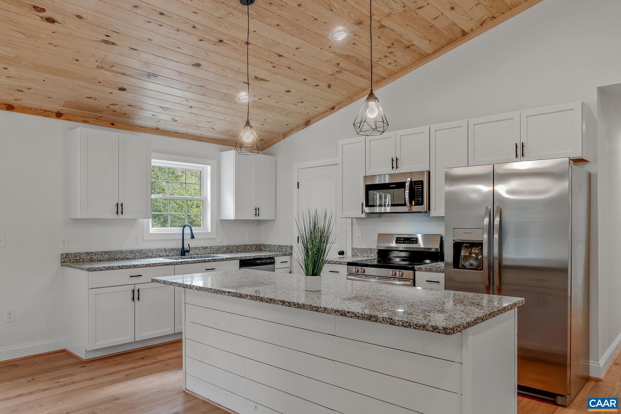 344 GEORGE JAMES LOOP