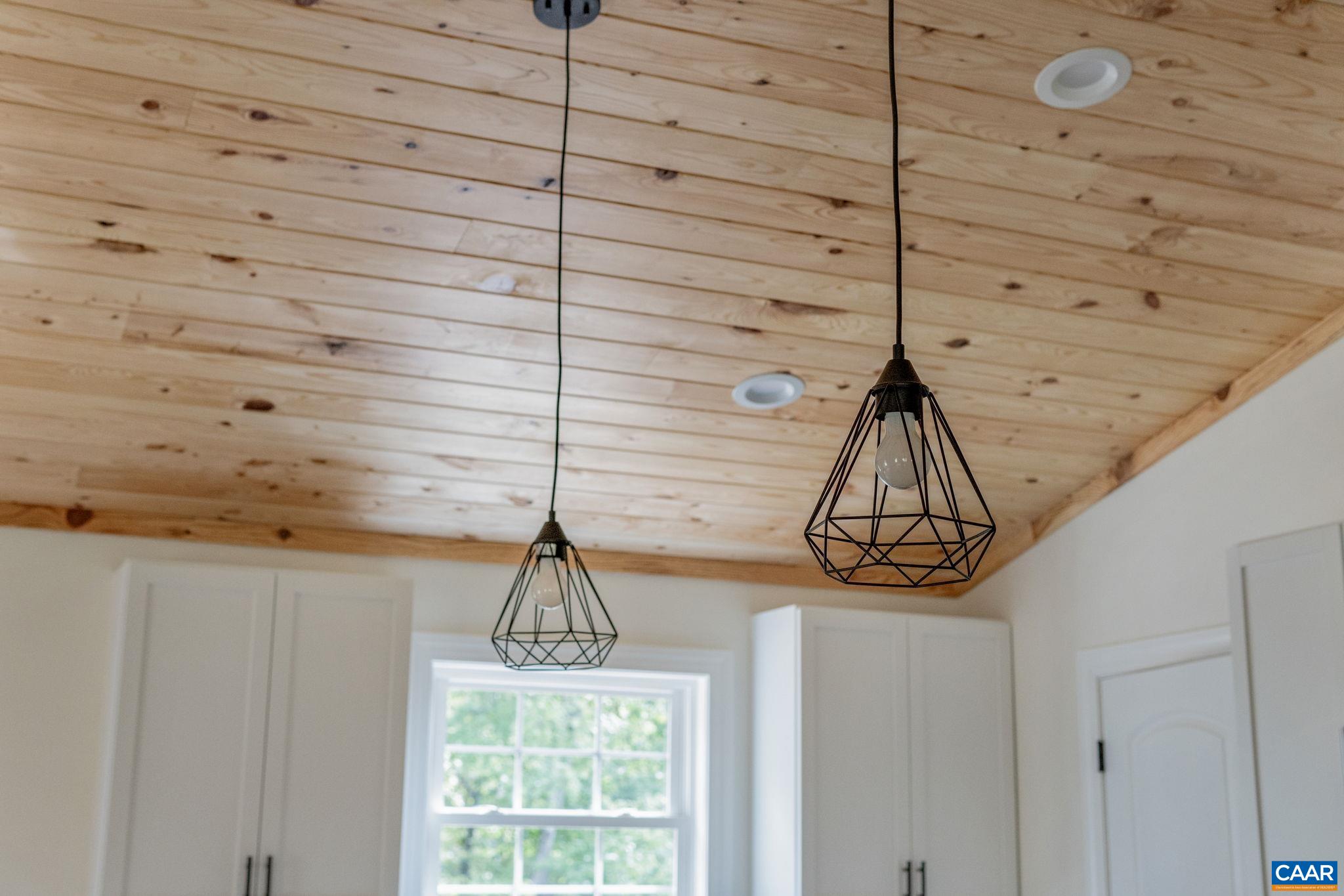 344 GEORGE JAMES LOOP