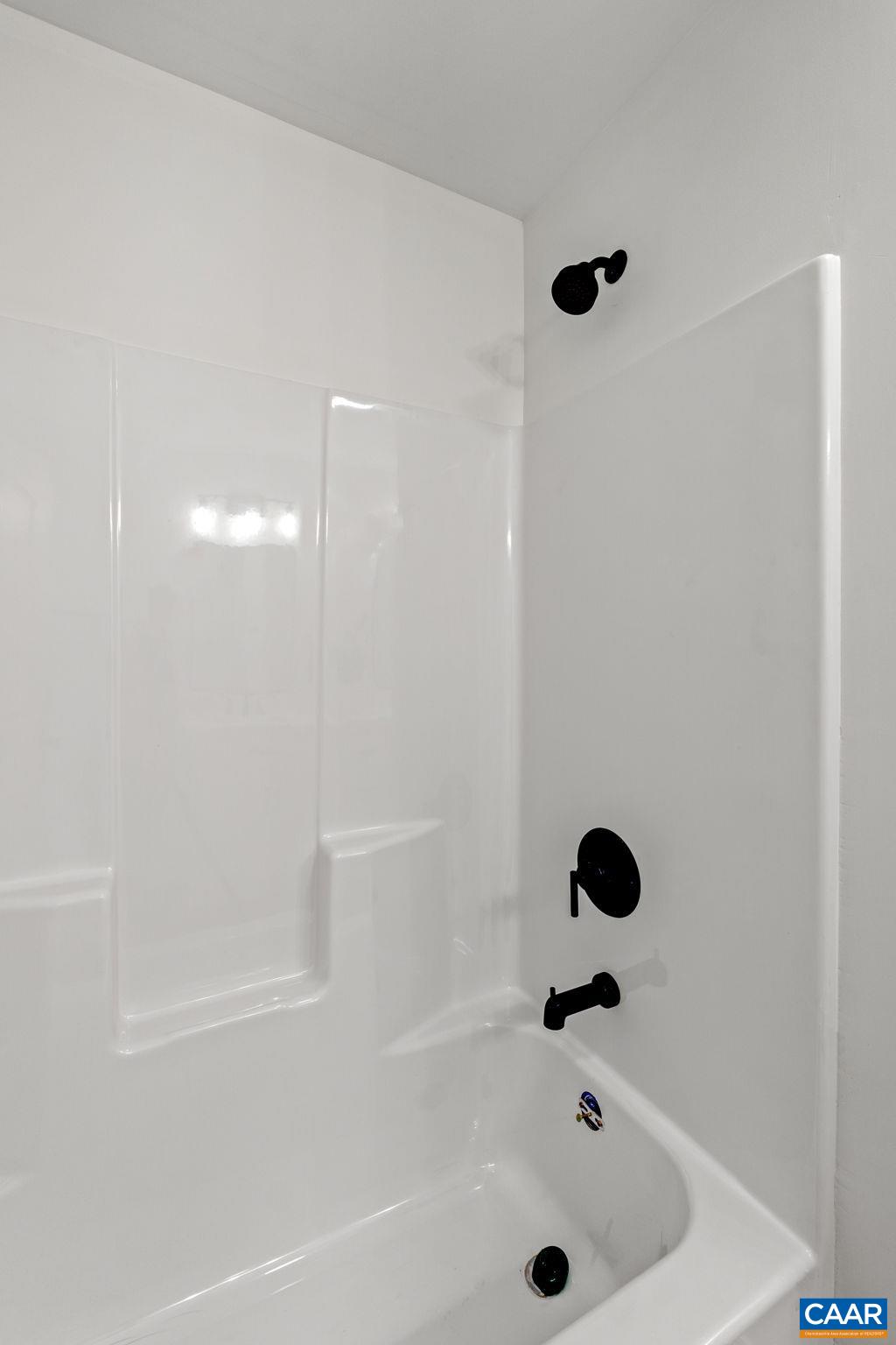 344 GEORGE JAMES LOOP