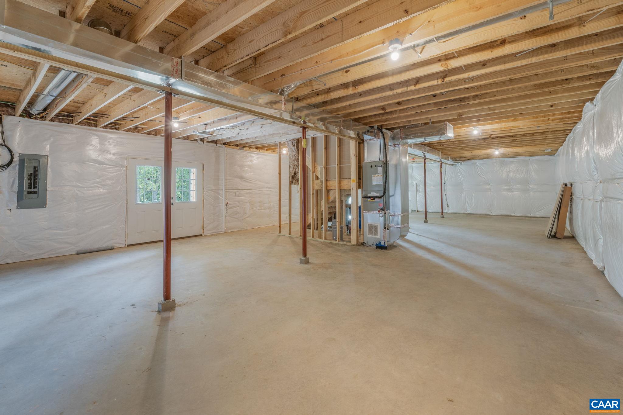 344 GEORGE JAMES LOOP