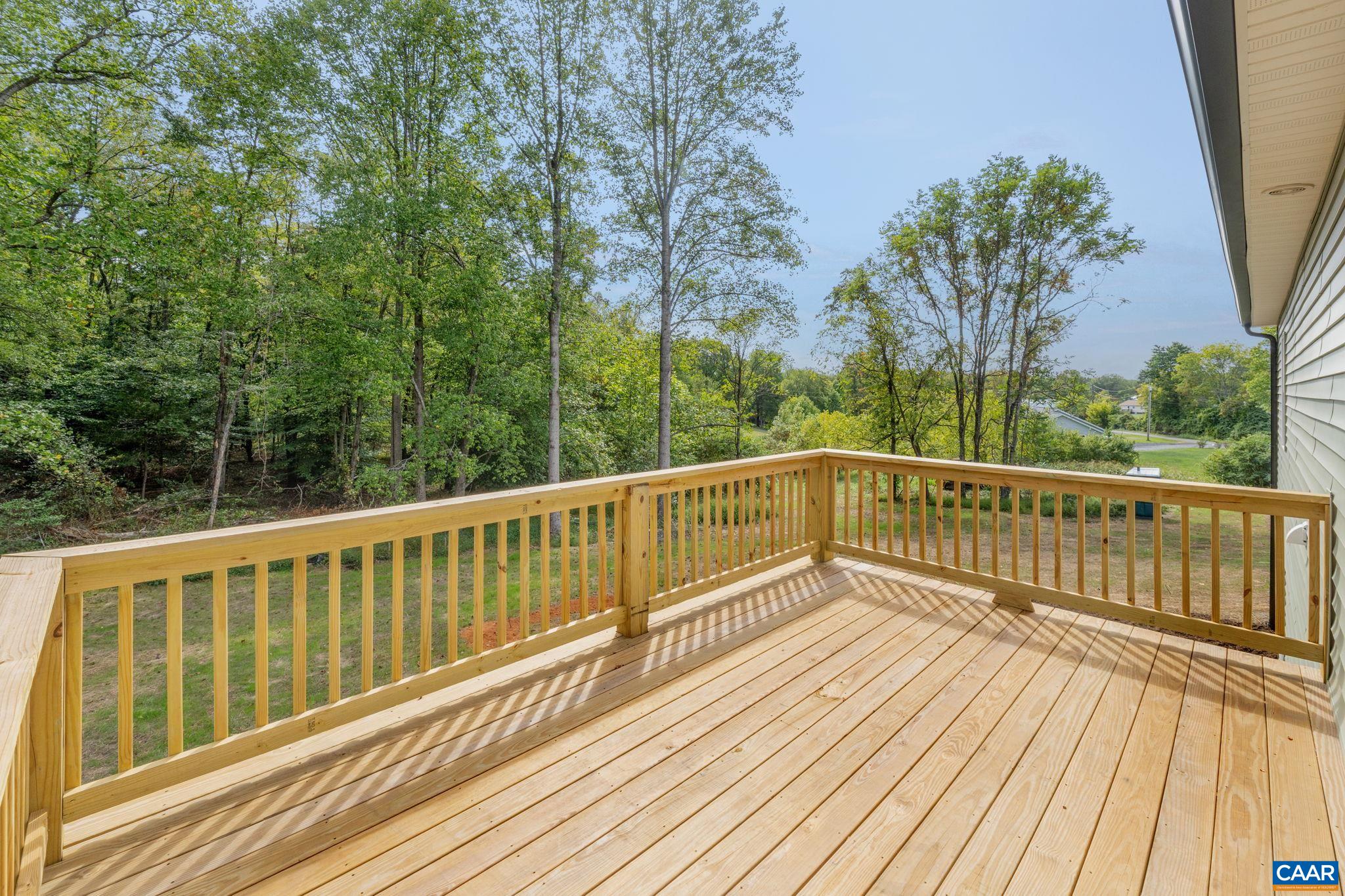 344 GEORGE JAMES LOOP