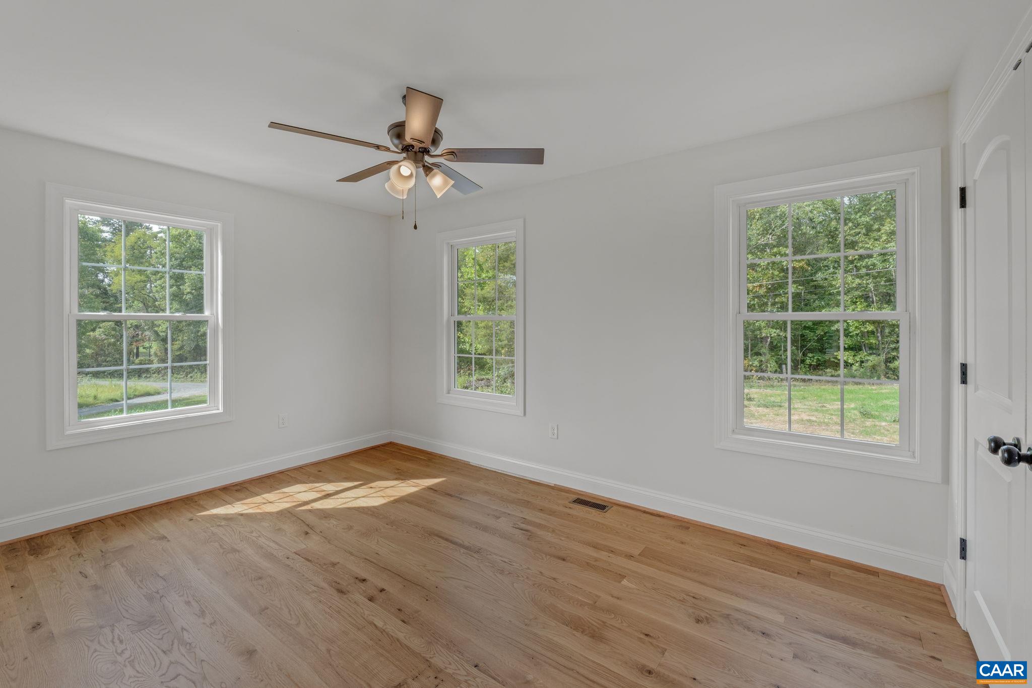 344 GEORGE JAMES LOOP