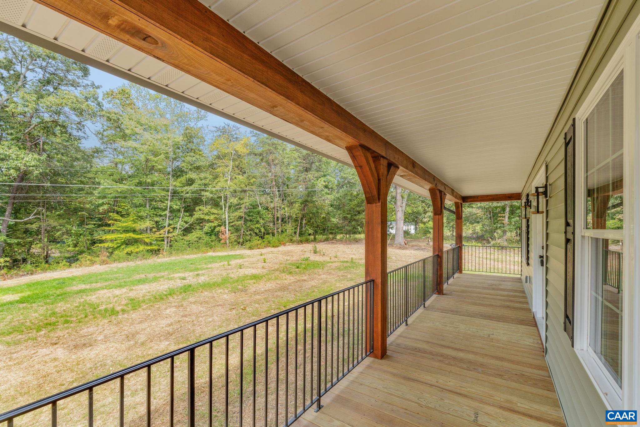 344 GEORGE JAMES LOOP