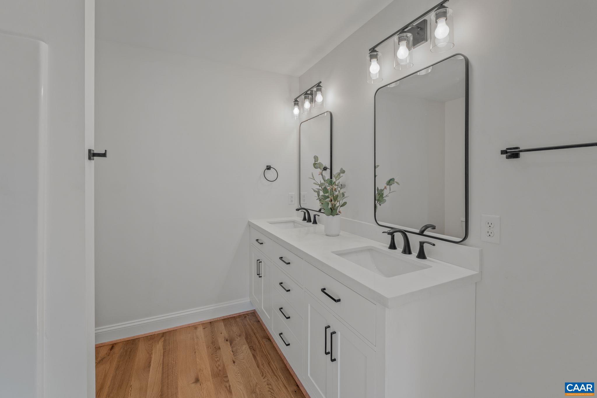 344 GEORGE JAMES LOOP