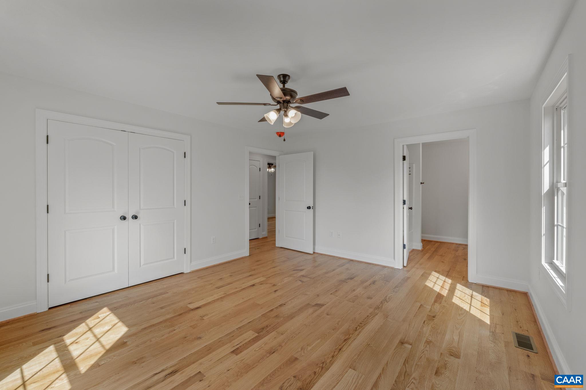 344 GEORGE JAMES LOOP