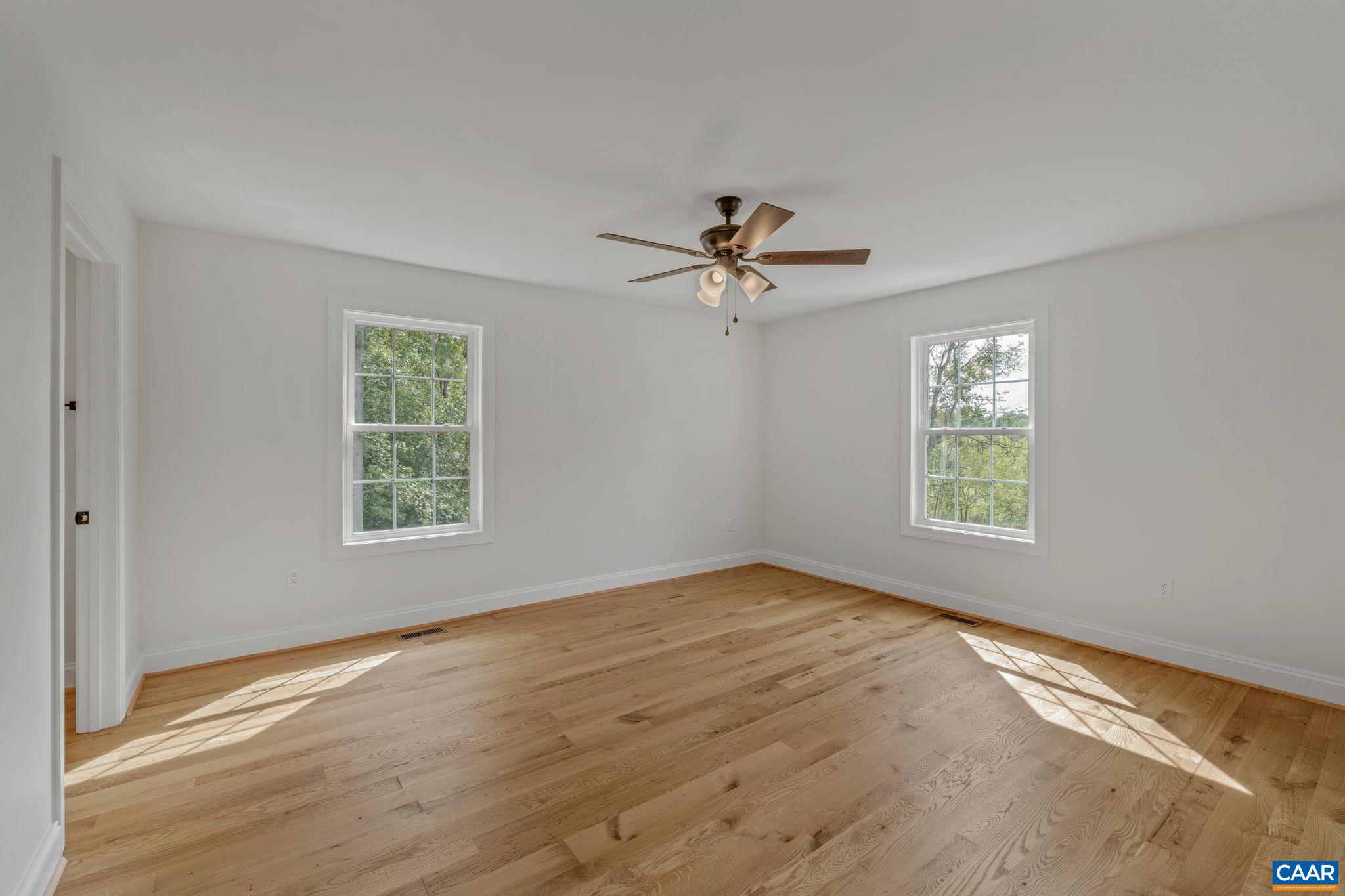 344 GEORGE JAMES LOOP