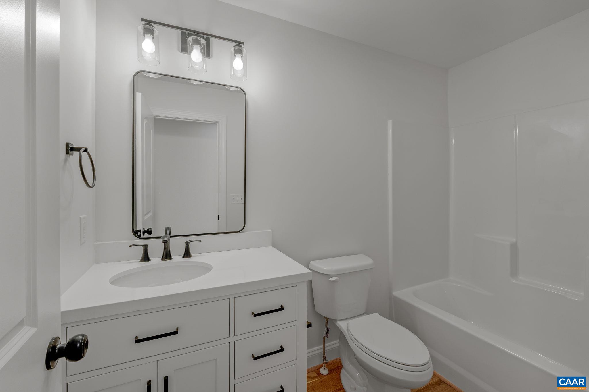 344 GEORGE JAMES LOOP
