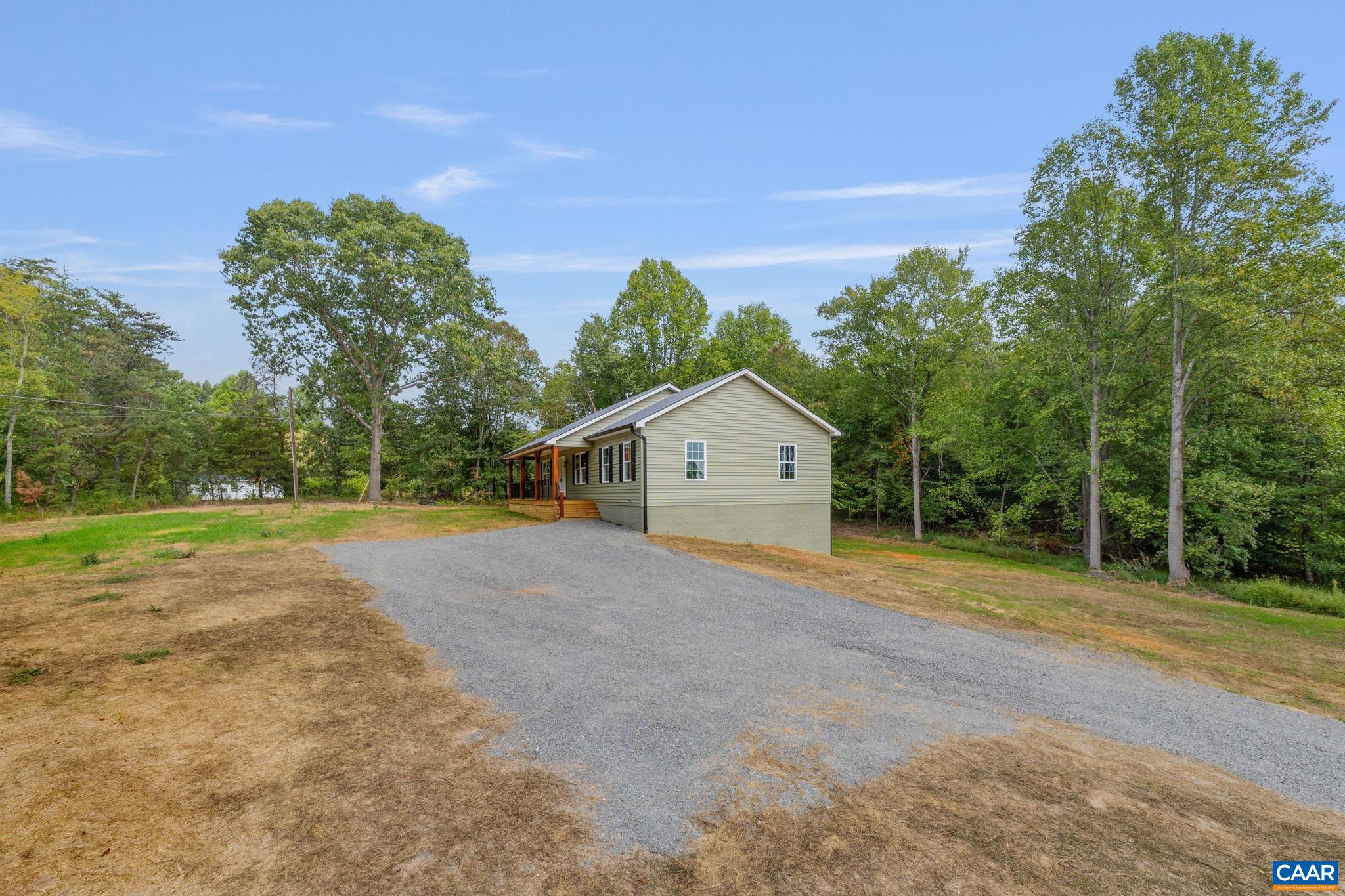 344 GEORGE JAMES LOOP