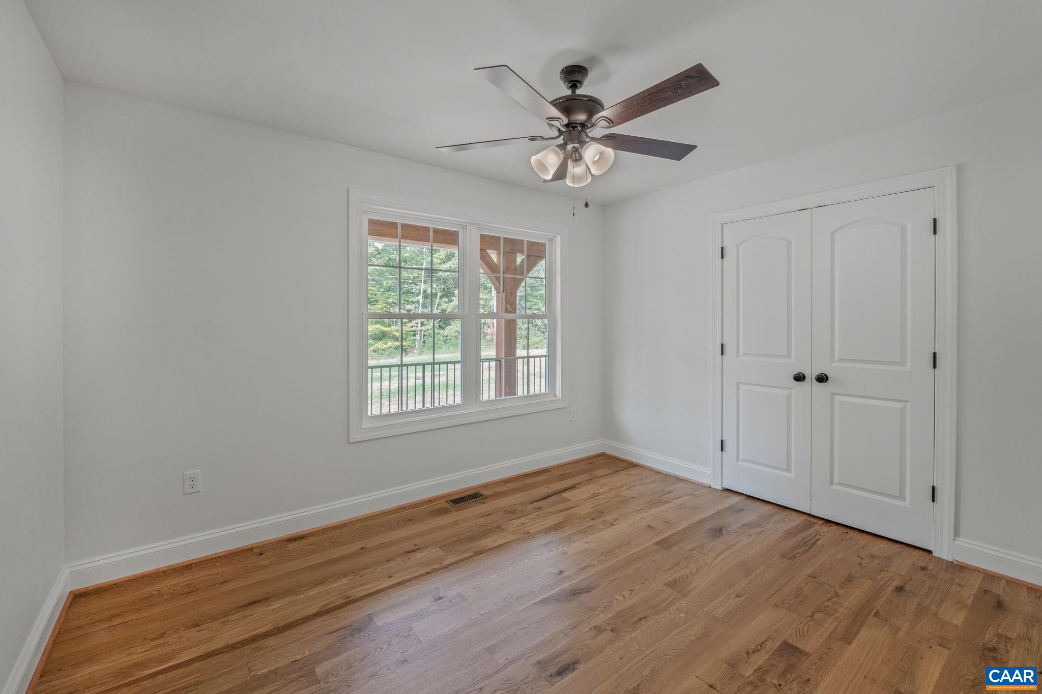 344 GEORGE JAMES LOOP