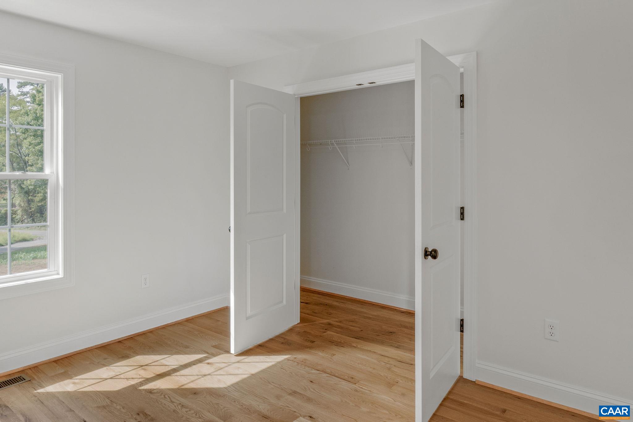 344 GEORGE JAMES LOOP