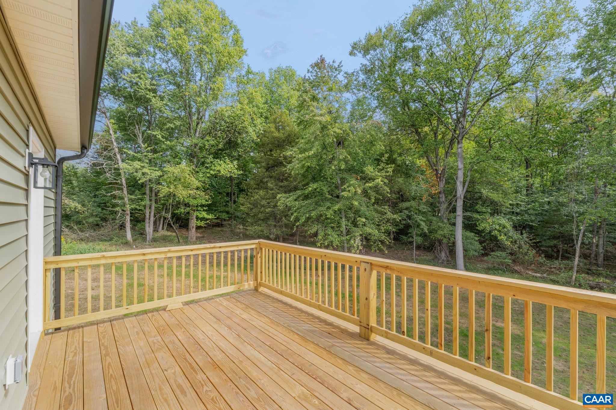 344 GEORGE JAMES LOOP