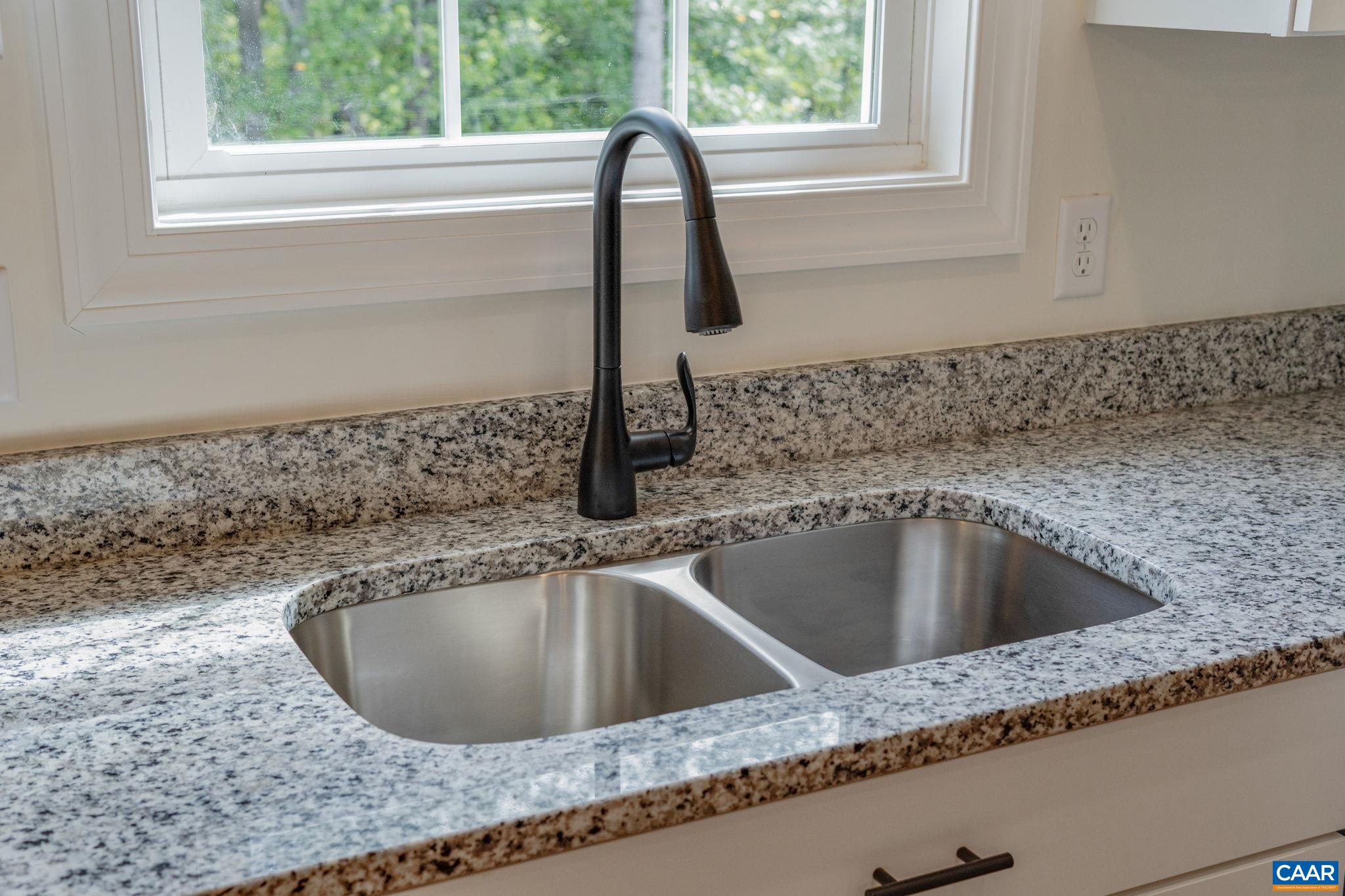 344 GEORGE JAMES LOOP