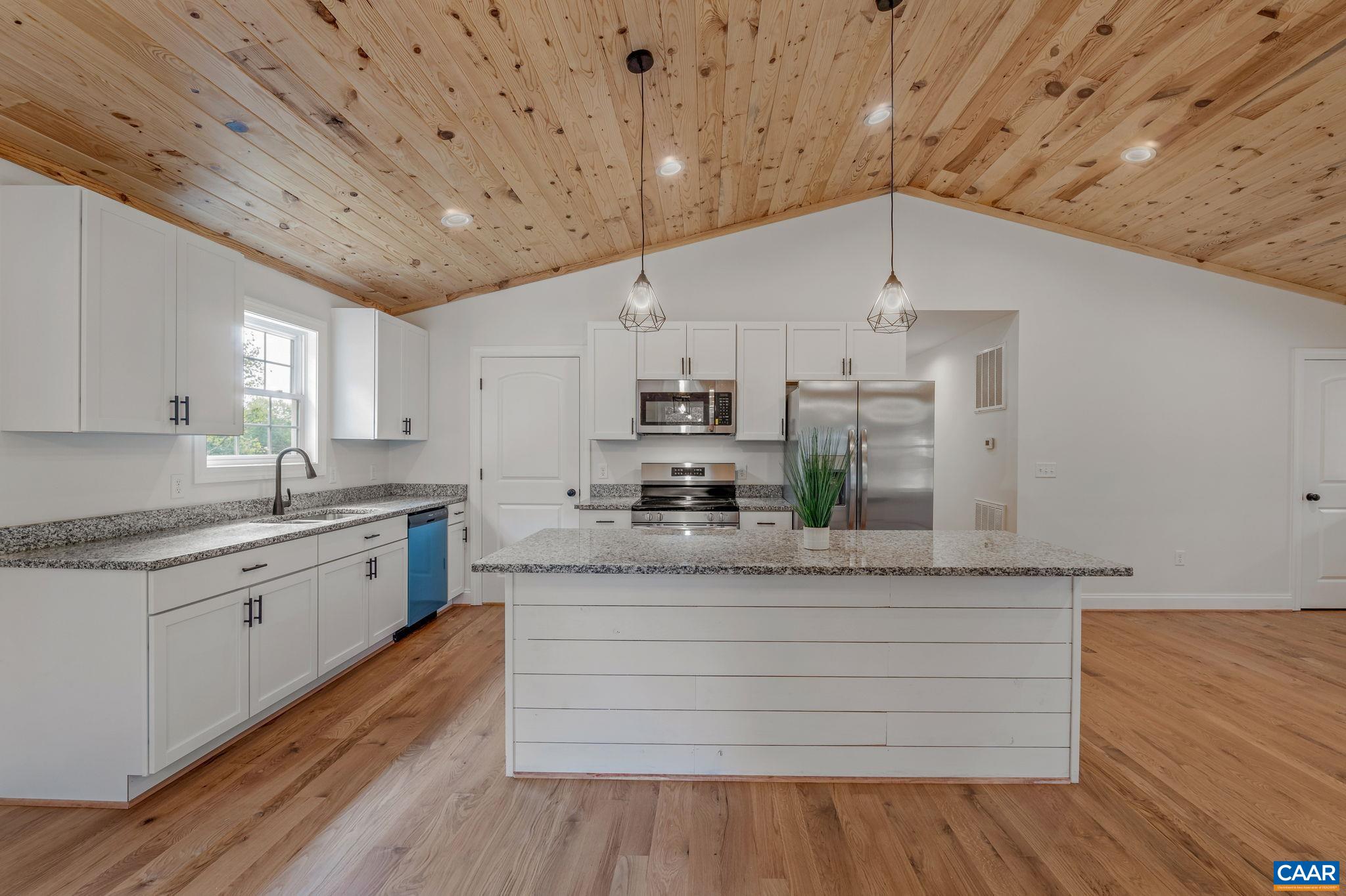 344 GEORGE JAMES LOOP