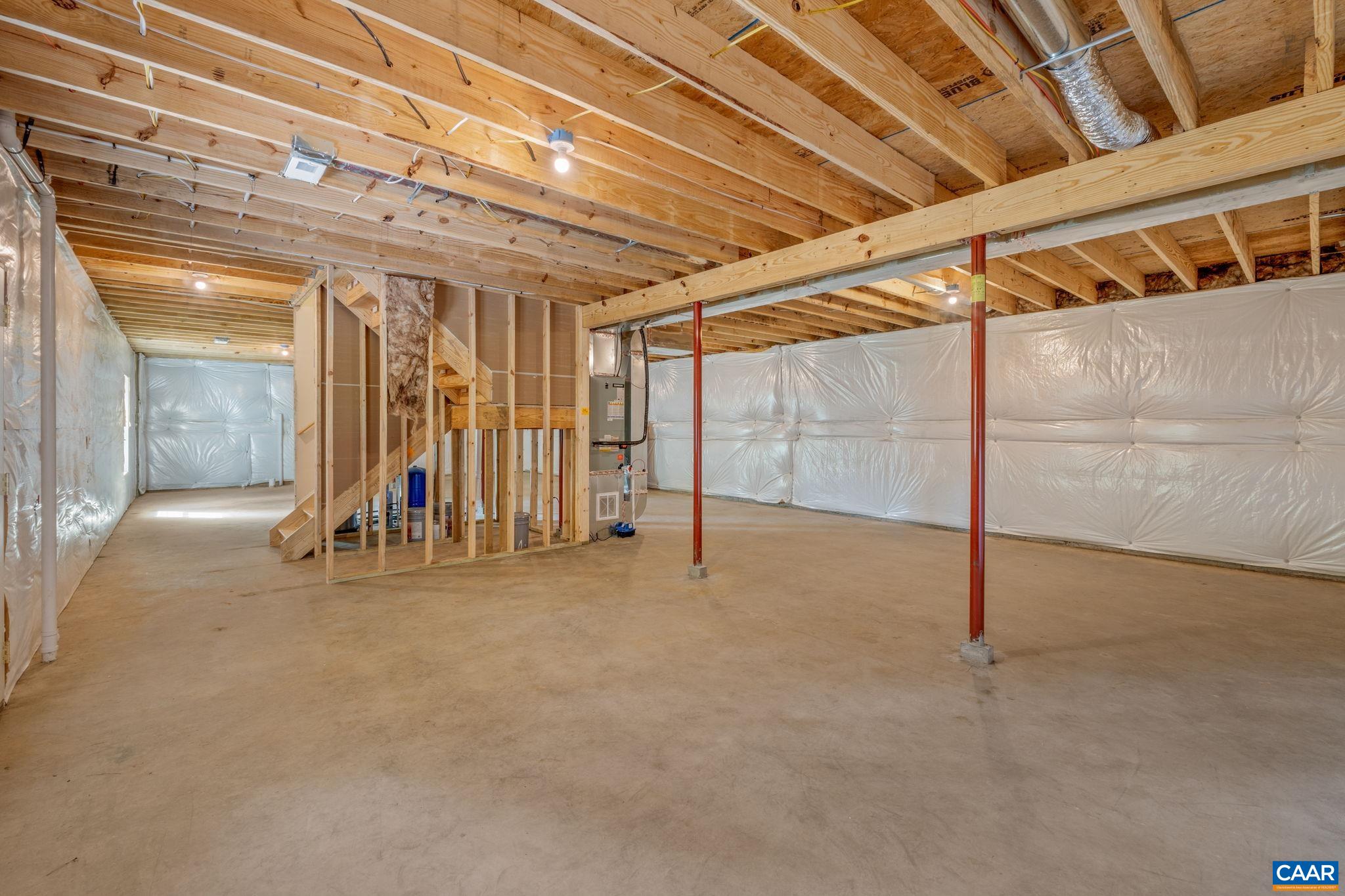 344 GEORGE JAMES LOOP