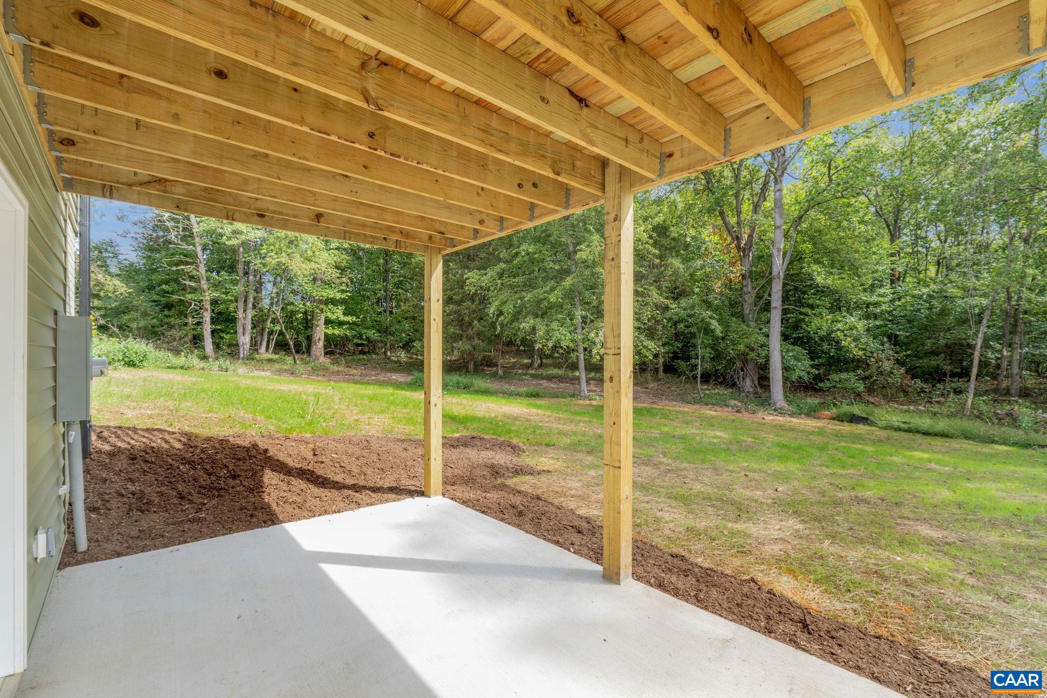 344 GEORGE JAMES LOOP