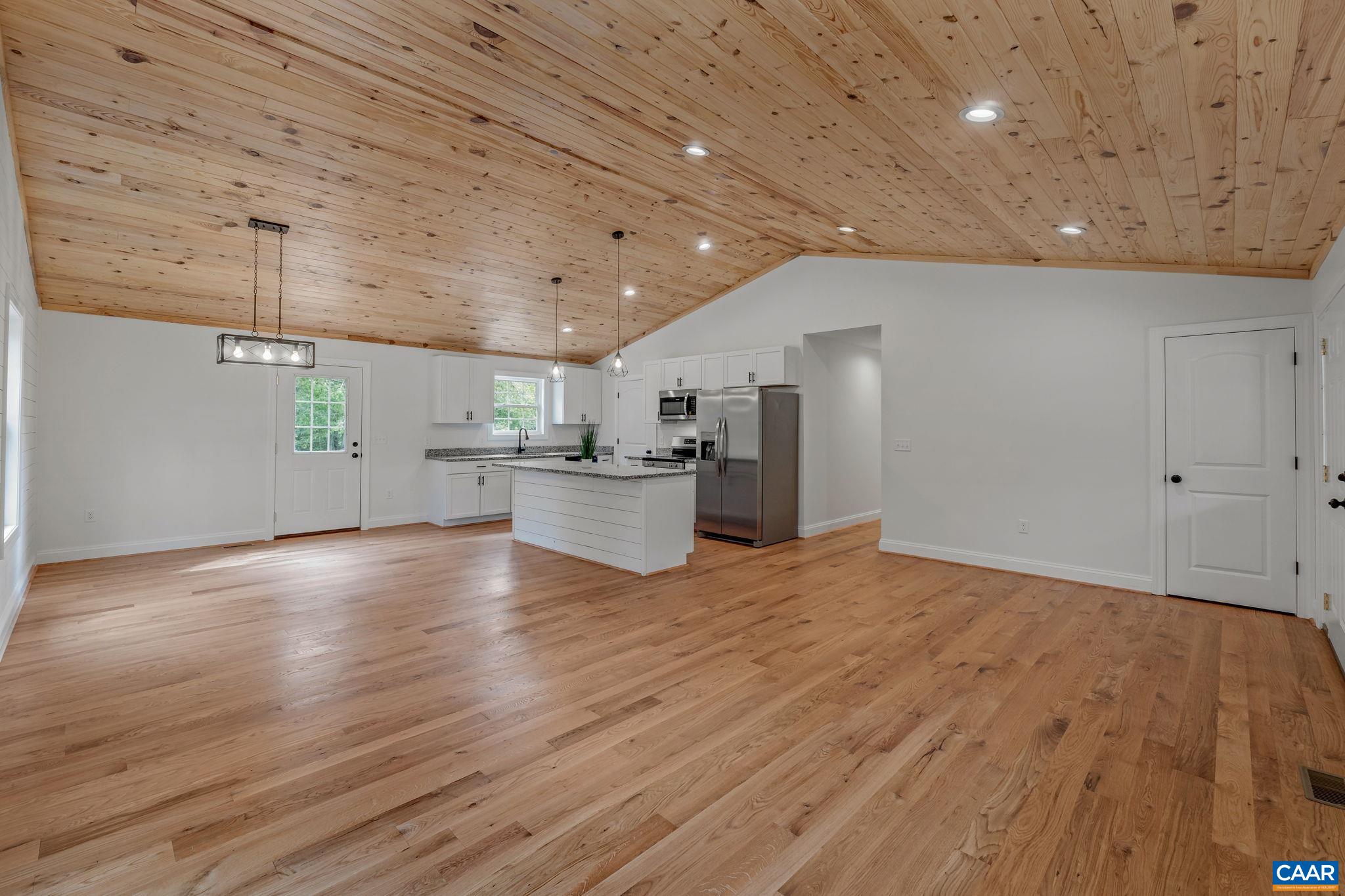 344 GEORGE JAMES LOOP