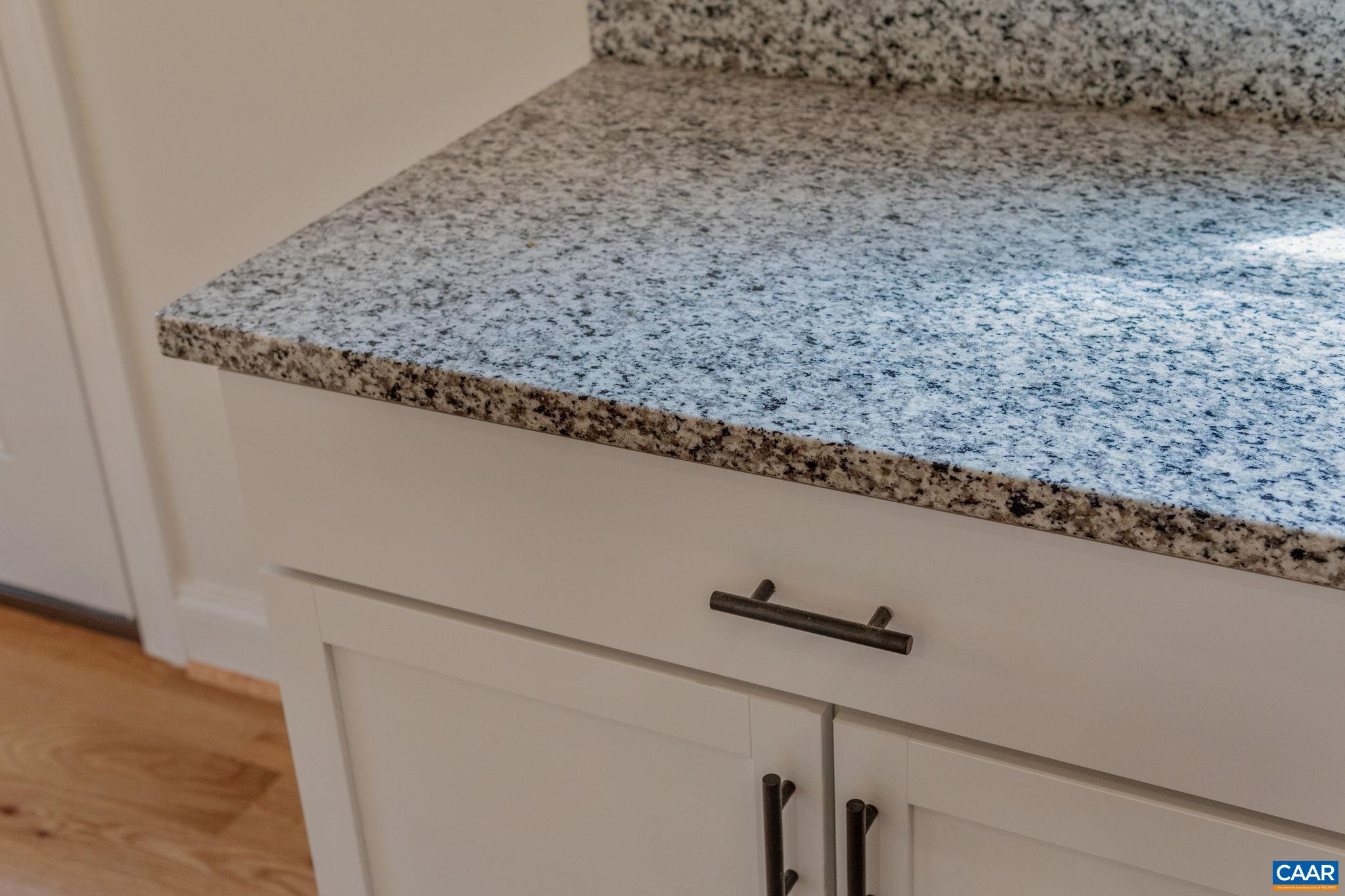 344 GEORGE JAMES LOOP