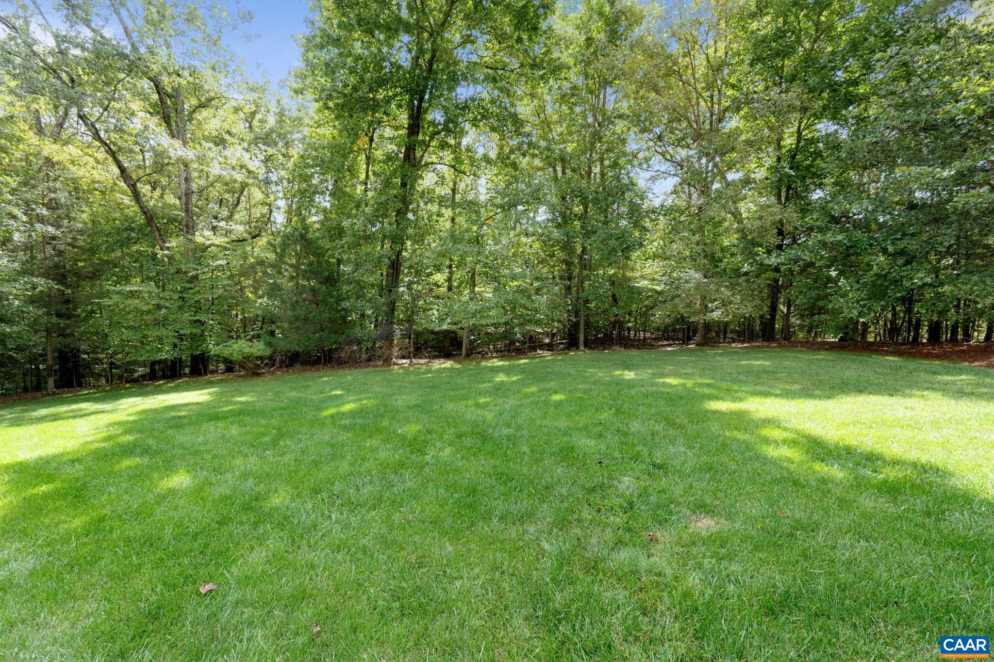 119 DISTAN CT