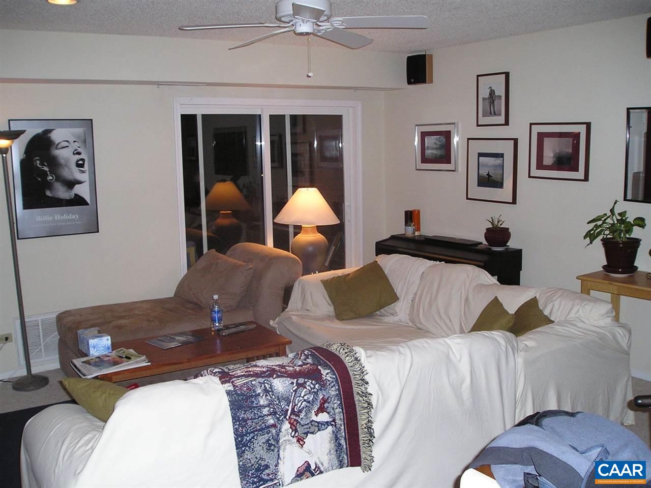 1215 WERTLAND ST Unit: b41