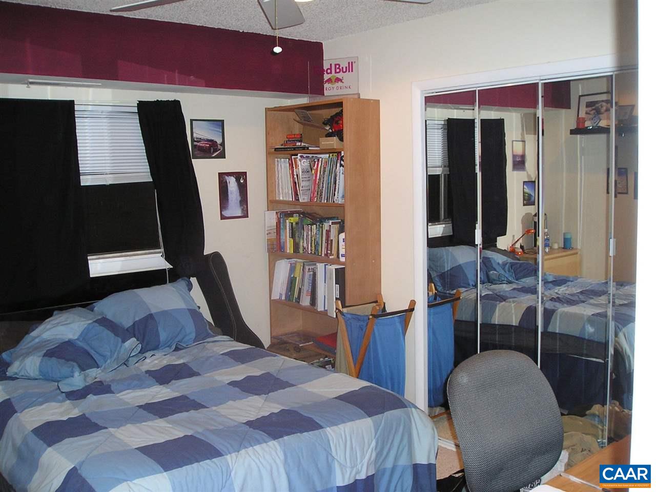 1215 WERTLAND ST Unit: b41