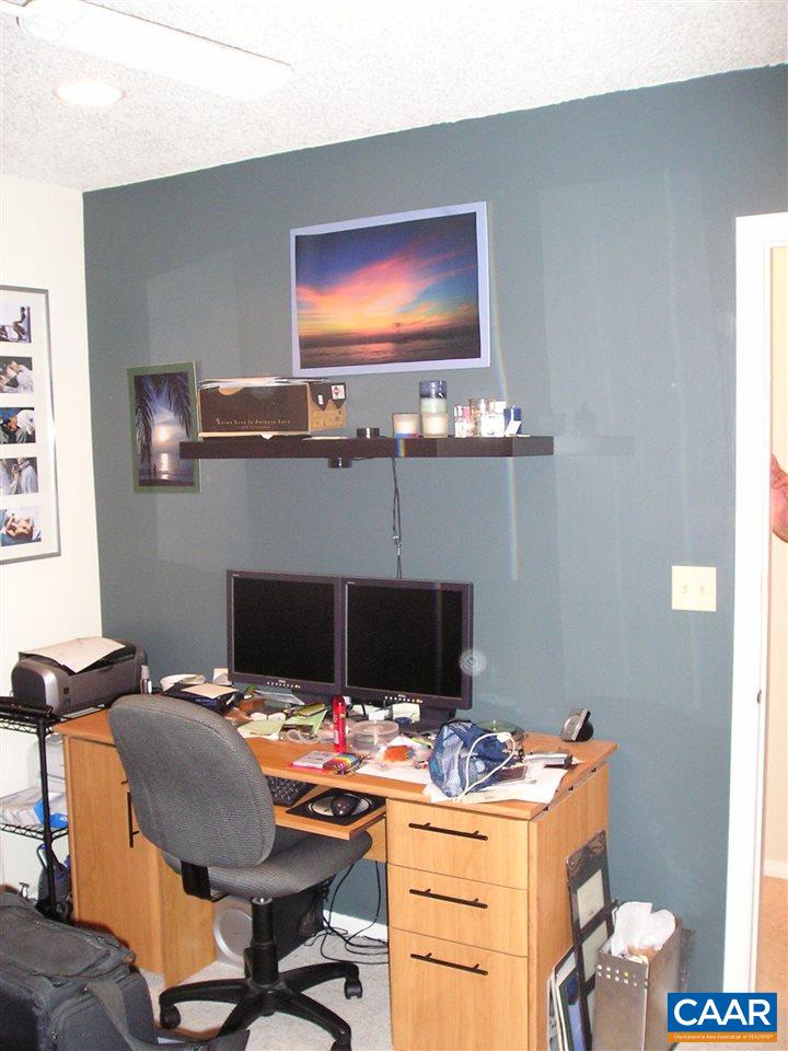 1215 WERTLAND ST Unit: b41