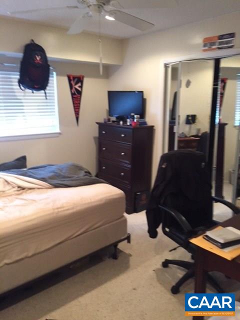 1215 WERTLAND ST Unit: b41