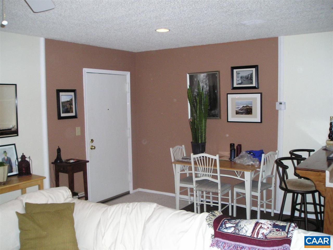 1215 WERTLAND ST Unit: b41