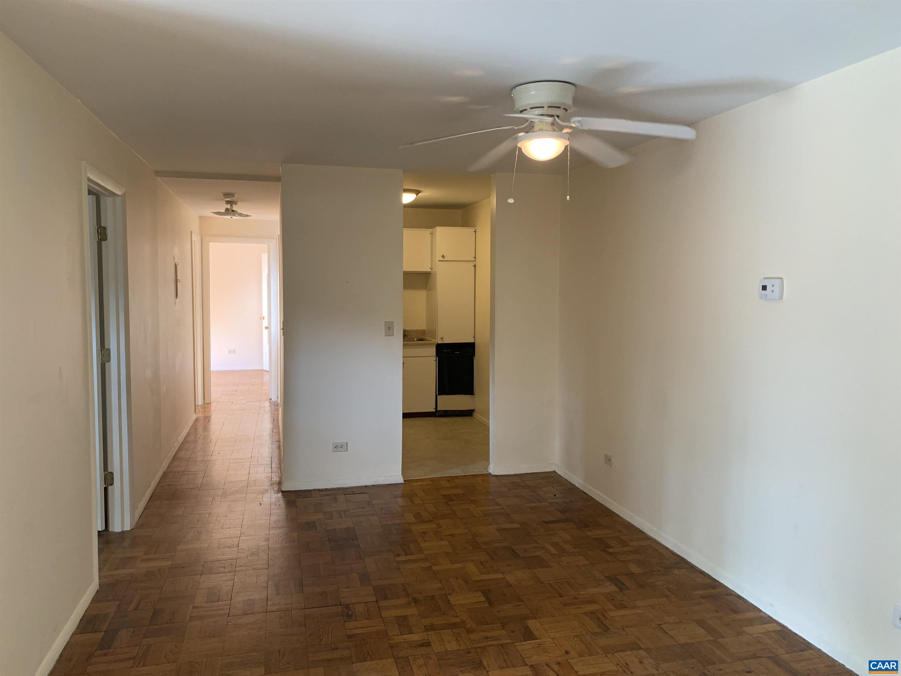 1215 WERTLAND ST Unit: c21
