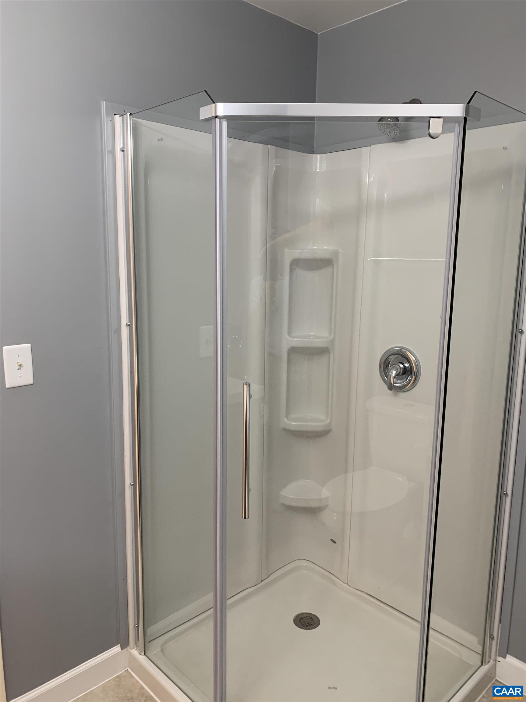1215 WERTLAND ST Unit: c21