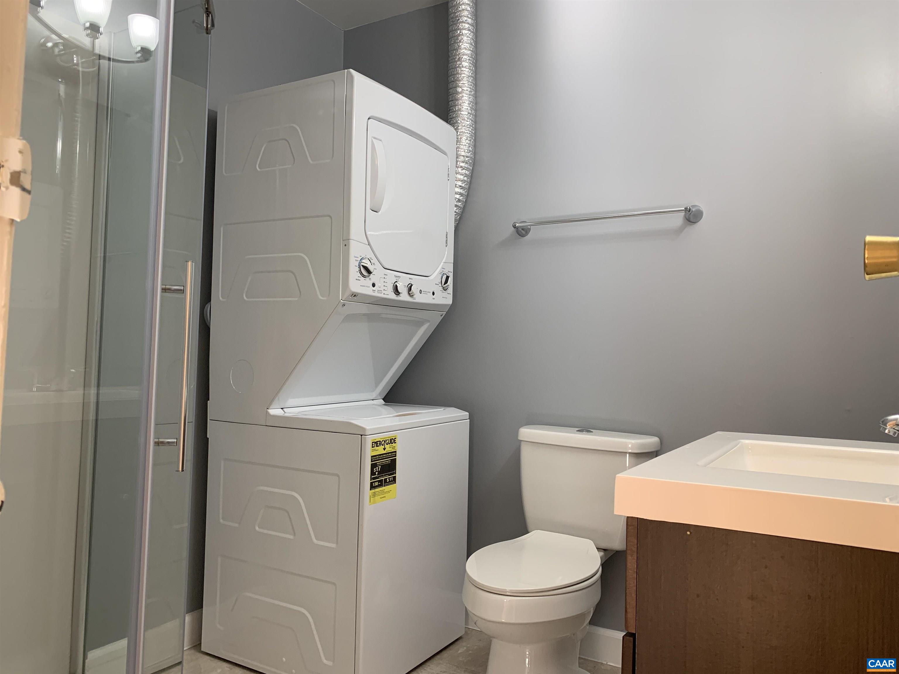 1215 WERTLAND ST Unit: c21