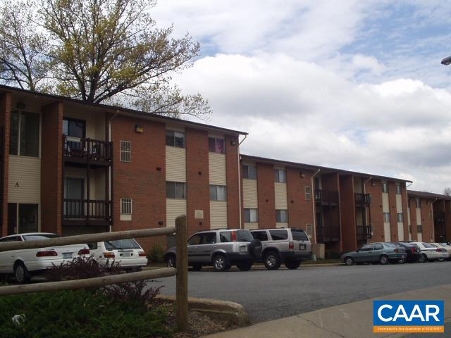 1215 WERTLAND ST Unit: c21
