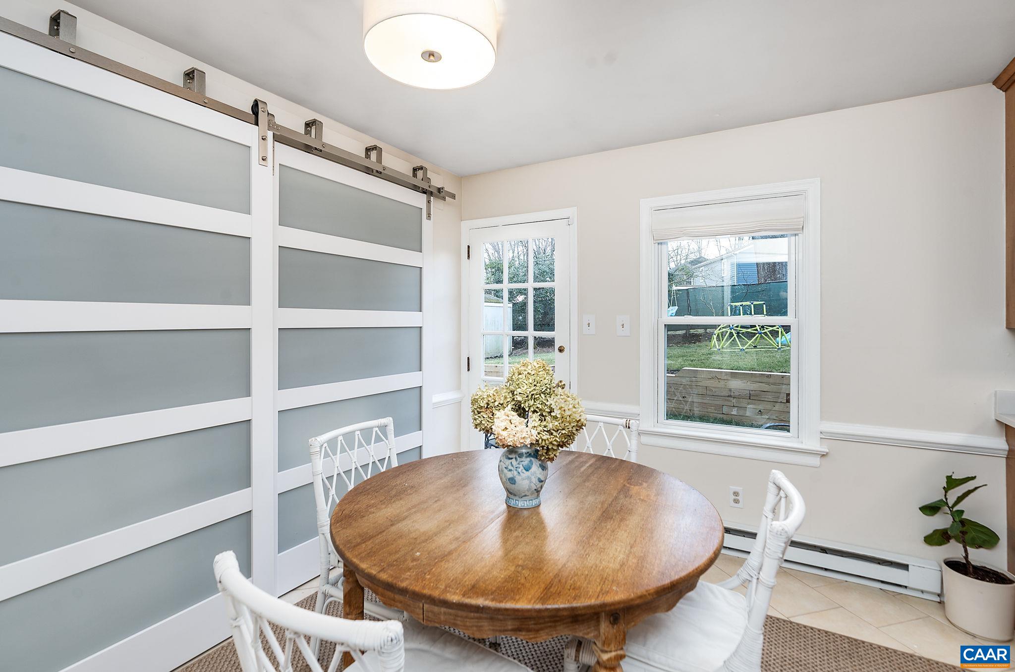 102 MIDDLESEX DR