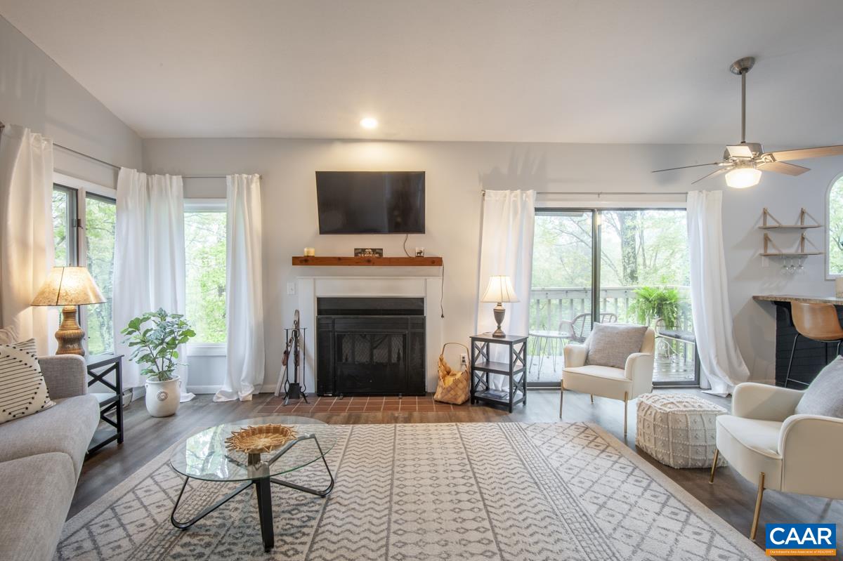 2248 TANNERS RIDGE