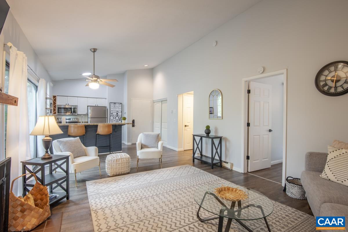 2248 TANNERS RIDGE