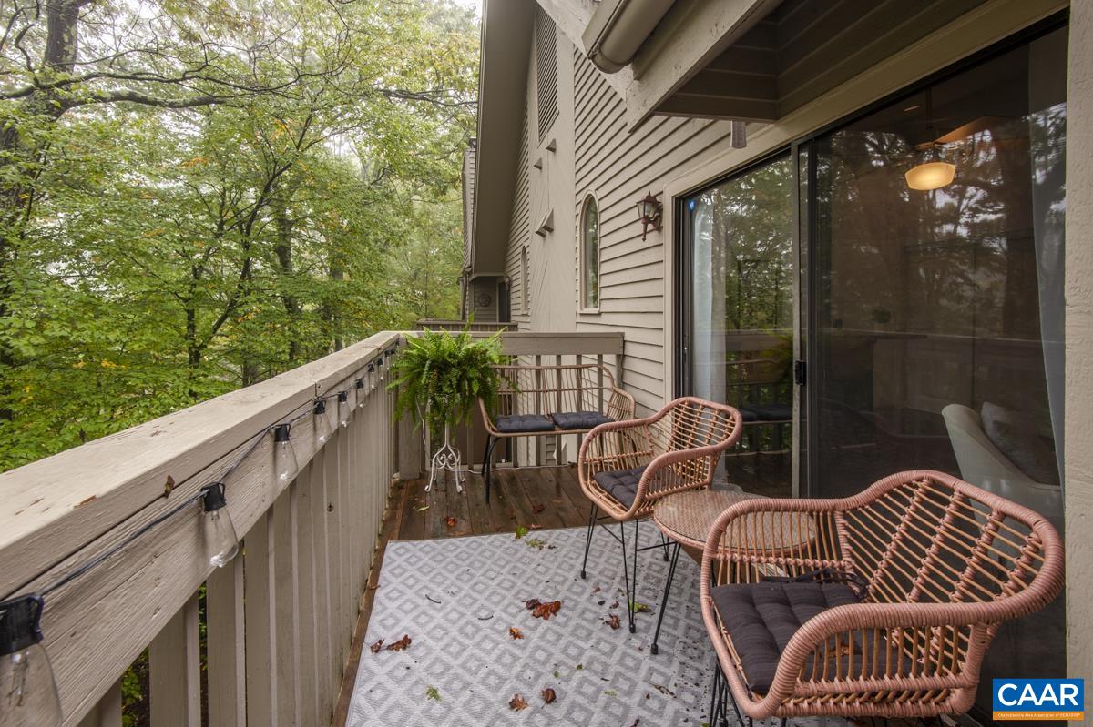2248 TANNERS RIDGE