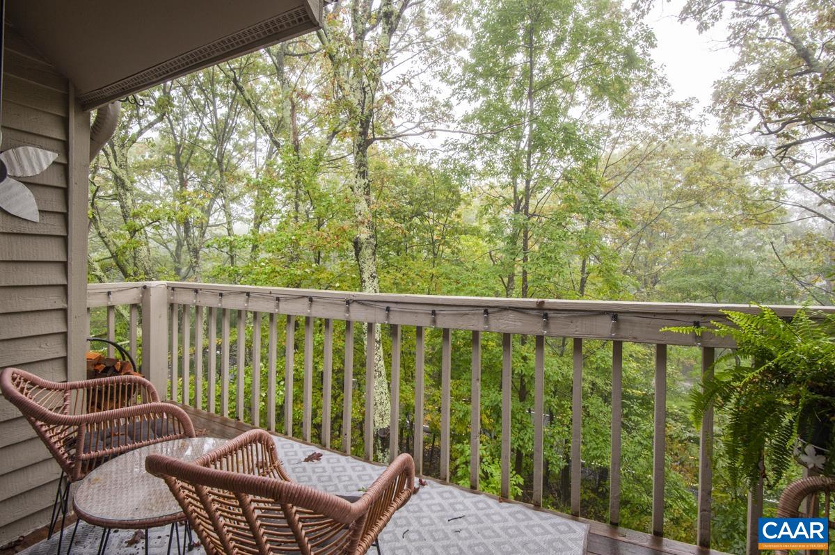 2248 TANNERS RIDGE